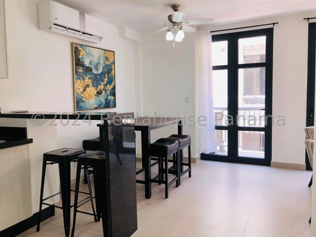 Beautiful aparment